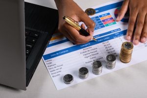 Pourquoi les banques boudent-elles encore ces produits