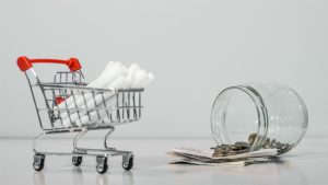 Quelles perspectives d'évolution pour l'avenir