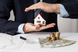 Une tarification de plus en plus personnalisée