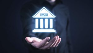 solidité et relation personnalisée