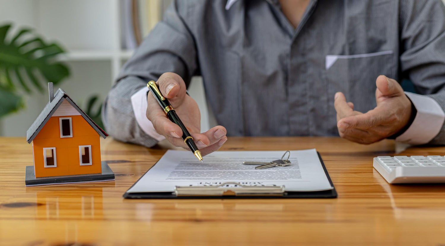 Accord de principe pour un crédit immobilier : quelle est sa valeur réelle en 2026 ?
