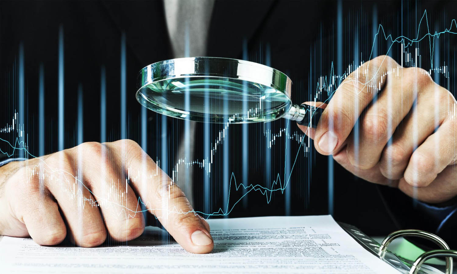 Analyser les causes des refus bancaires en 2026