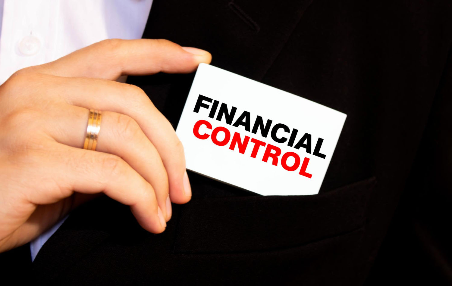 Les alternatives de financement pour contourner les refus classiques