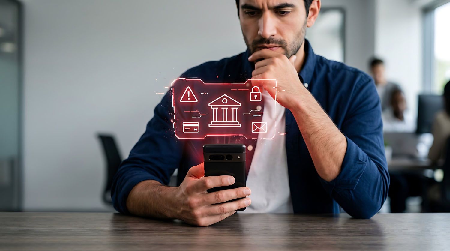 Pourquoi une banque peut-elle refuser un dossier après un accord de principe ?