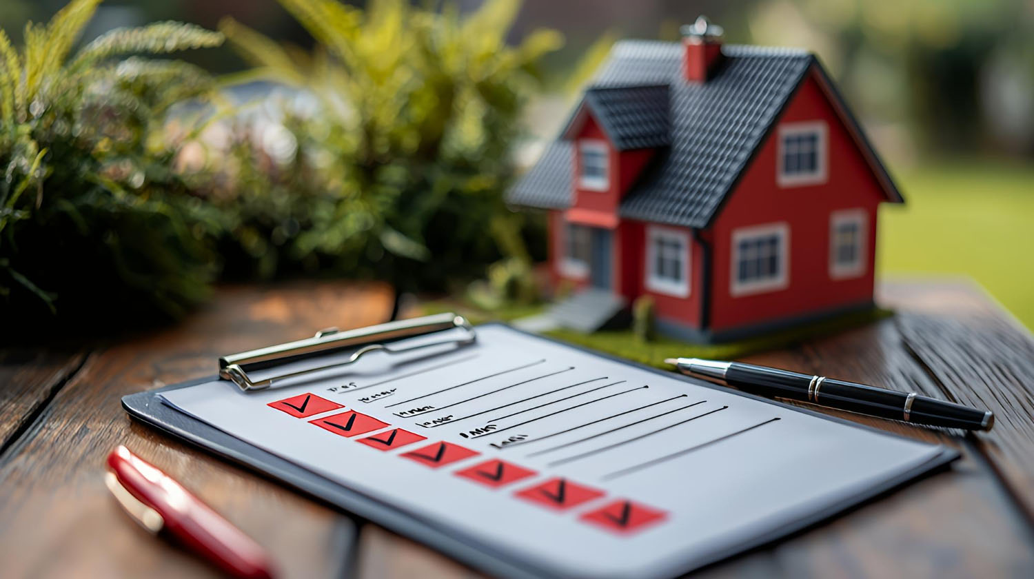Prêt immobilier refusé : quelles sont les conséquences et les recours en 2026 ?